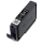 CANON Tusz PGI-72 Czarny Matowy 6402B001 - 203193 - zdjęcie 2